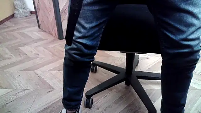 عرض كام 911rsrgelb