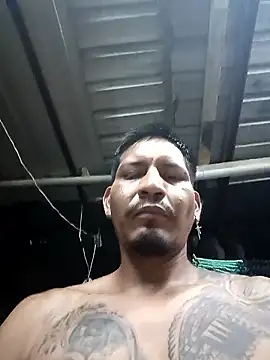 cielo420 Live XXX Chat