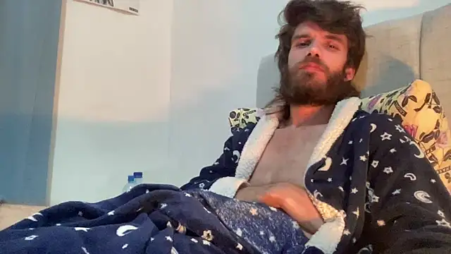PygmaBoy 现场XXX聊天