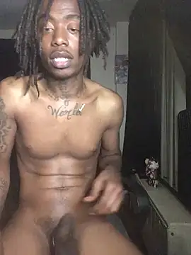 دردشة slimgod13 الجنسية المباشرة