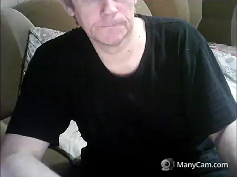 Chat +18 de Mr__XX ao vivo