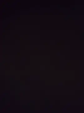 Show de webcam de rodrig2107