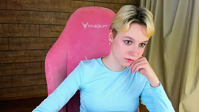 Chat XXX Live AgataGate