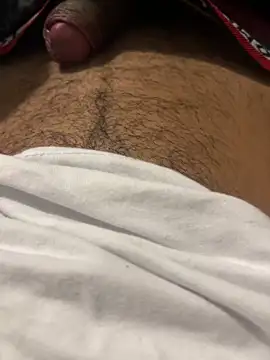 Show de webcam de profetabr26