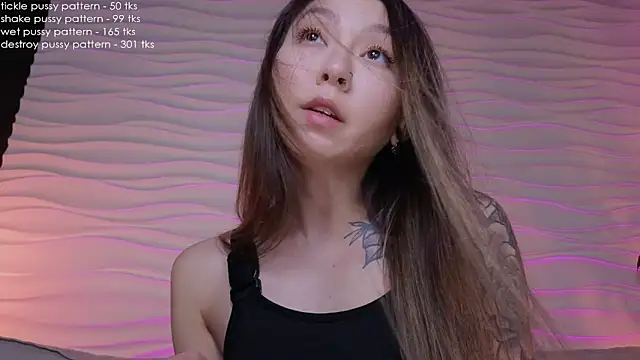 im_casey 现场XXX聊天