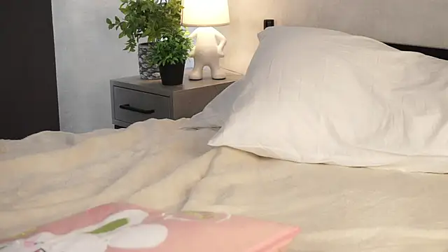 MelaniSeiver Live XXX-chat