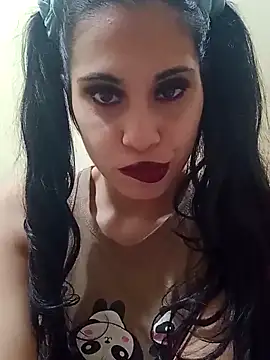 molymeneses Adlı Modelin Canlı XXX Sohbeti