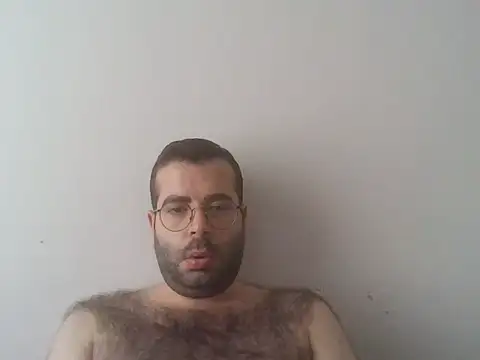 Chat XXX en directo de kkadam1
