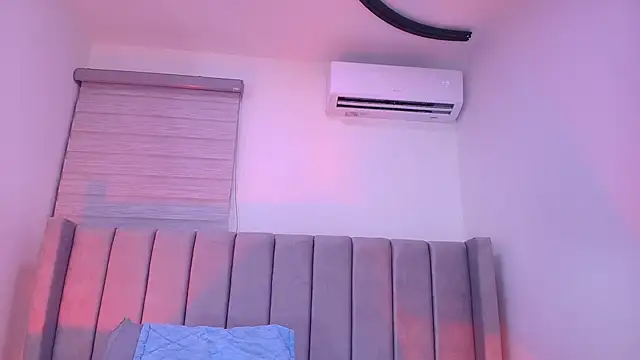 Chat XXX Live freyhasmith_