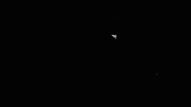 Chat XXX ao vivo de SusanMendoza