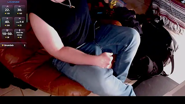 TXRyan1996 Chat XXX in diretta
