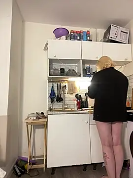soft_focus Live XXX-chat