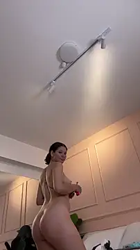 دردشة SHARONN____ الجنسية المباشرة
