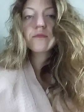 KattyLuuu's Live XXX Chat