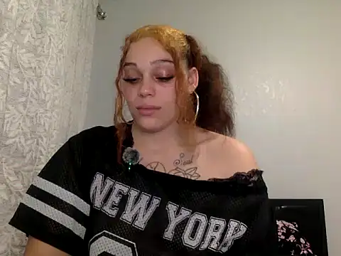 Chat +18 de sapphirestorm8 ao vivo