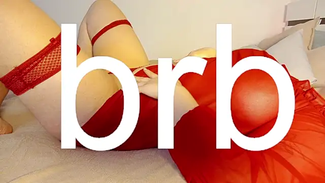 marry_evans 라이브 XXX 채팅