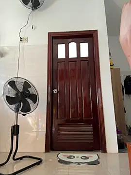 9Dragon9 – webcam-show