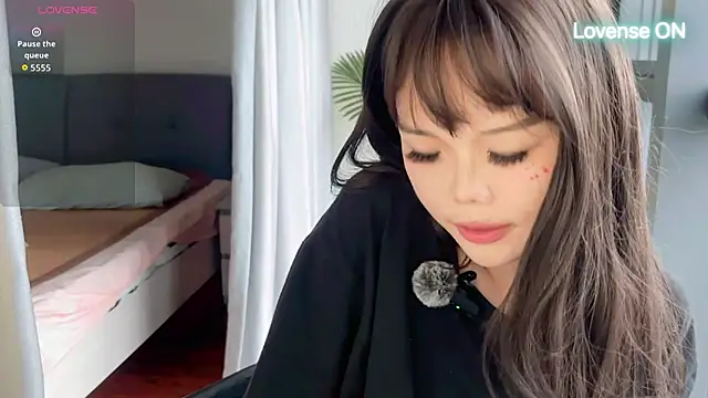 xiaosu22 Chat XXX live