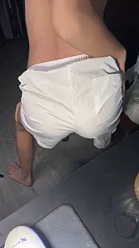 Chat XXX Live OrionII00II