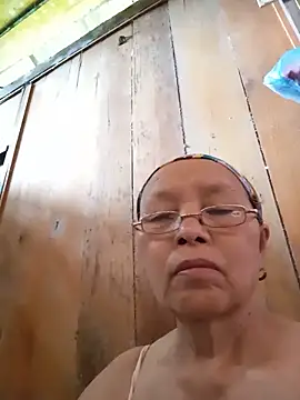aba_sexy 现场XXX聊天