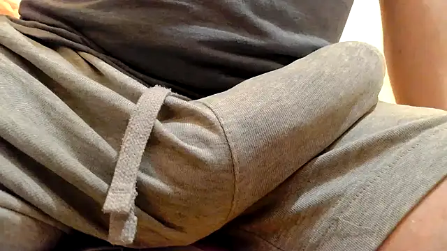 gae89tano Chat XXX in diretta