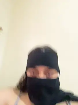 SexyaDiva: απευθείας συνομιλία ΧΧΧ