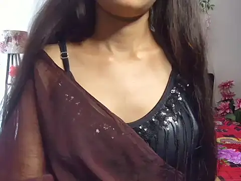 princess_69 Obrolan Langsung XXX