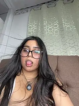 virginbrunette99 Obrolan Langsung XXX