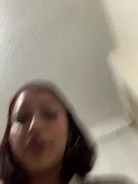 LilithMonette live XXX chat