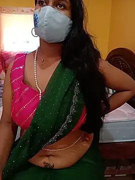 ramyatamilhot's Live XXX Chat
