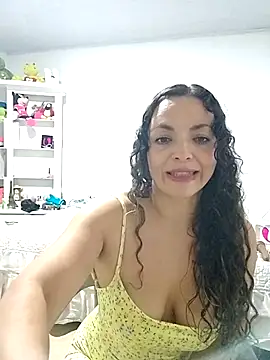 bella-diaz Obrolan Langsung XXX