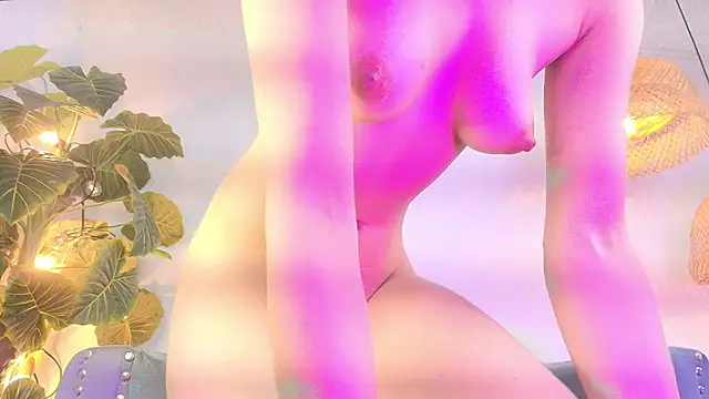 Sweet_1Angel 现场XXX聊天