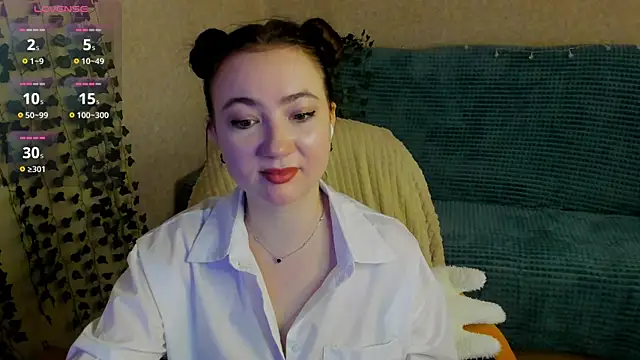Micky_Wood Obrolan Langsung XXX