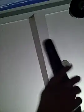 kim24242 라이브 XXX 채팅