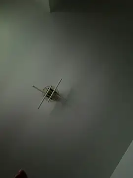 Dallasbest214: вебкам-шоу