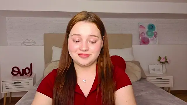 Cute_kitty- Live XXX-Chat