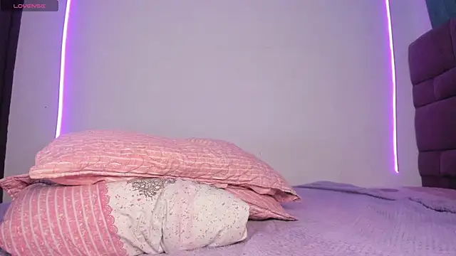 maazikeenx Obrolan Langsung XXX