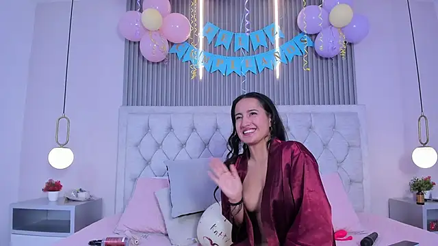 Katty_cute19 Obrolan Langsung XXX