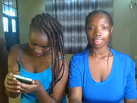 Živý XXX chat Mariana_150