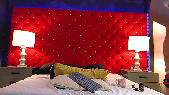 ThiagoFerrer_ – Naživo XXX chat