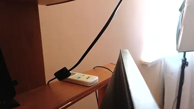 Melania_Cook Live XXX Chat