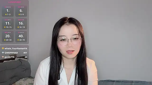 Chat +18 de 77-Vicky ao vivo