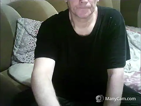 Mr__XX Chat XXX live
