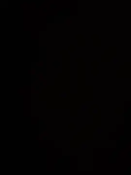 عرض كام Baphomet212341