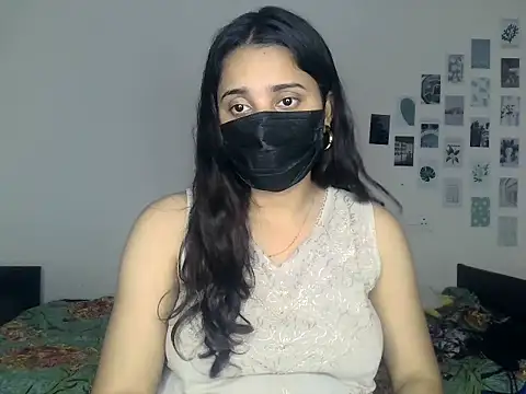 Chatroom XXX en direct de priyanks_sharma37