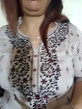 Chatroom XXX en direct de Jaspreet_kaurrr