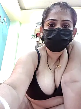 Онлайн чат XXX sonalidey5564