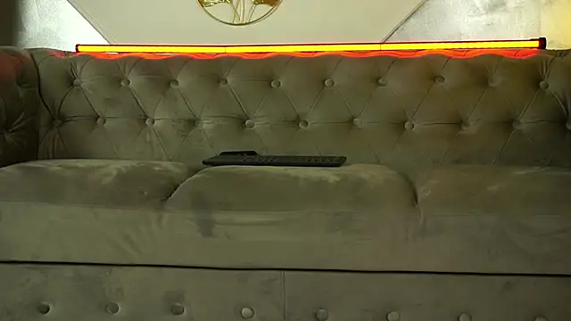 SinfullAngel 라이브 XXX 채팅