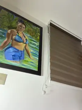 emily-Hornyy Obrolan Langsung XXX