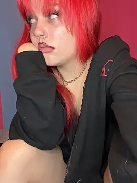 heluvsloco Live XXX-Chat